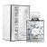 Club De Nuit Sillage (Unisex 105ml EDP) Sterling - Armaf (6470) ML.A/4b