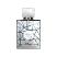 Club De Nuit Sillage (Unisex 105ml EDP) Sterling - Armaf (6470) ML.A/4b