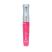 Rimmel Stay Glossy Lipgloss - 105 Pop Your Pink (3pcs) (£1.50/each) (0066)