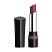 Rimmel The Only 1 Lipstick - 120 You're All Mine (3pcs) (7357) (£1.75/each)