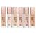 Bourjois Always Fabulous 24HR Foundation - 30ml (Options)