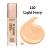 120 Light Ivory (3428)