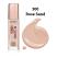 300 Rose Sand (2777)