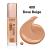400 Rose Beige (3473)