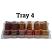 Tray 4