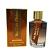 Oud Elixir d'Extase Maroon (Unisex 100ml EDP) Linn Young (FRLY213) (1537)