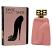 Shoe Shoe Pink (Ladies 100ml EDP) Omerta (FROM203) (0931)