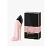 Shoe Shoe Pink (Ladies 100ml EDP) Omerta (FROM203) (0931)
