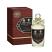 Oud Elixir d'Extase Maroon (Unisex 100ml EDP) Linn Young (FRLY213) (1537)