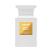 Tuscan Sun (Unisex 100ml EDP) Linn Young (FRLY208) (1506)