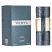 Veryl (Mens 100ml EDT) Sapil (0321)