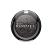 Rimmel Magnif'eyes Mono Eyeshadow (3pcs) (9719) (£0.95p/each)
