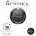 Rimmel Magnif'eyes Mono Eyeshadow (3pcs) (9719) (£0.95p/each)