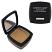 London Girl Waterproof Matte Finish Cream Foundation 