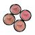 Laval Powder Blusher - L11D1 (24pcs) (£0.99/each)