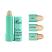 Laval Tea Tree Concealer Cover Stick - L32D (24pcs) (0105) (£0.66/each)