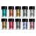 NYX Face & Body Glitter (GLI02-11) R227