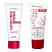 Rimmel Lasting Finish Day Proof Primer - 30ml (8481) ROOM