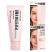 Maybelline Instant Anti Age Perfector 4-IN-1 Whipped Matte Makeup - 01 Light (9501)