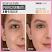 Maybelline Instant Anti Age Perfector 4-IN-1 Whipped Matte Makeup - 01 Light (9501)