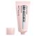 Maybelline Instant Anti Age Perfector 4-IN-1 Whipped Matte Makeup - 01 Light (9501)