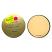 Max Factor Creme Puff Pressed Powder - 75 Golden (7238)