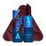 NYX Avtar Matte Lipstick - 01 Neytiri (NO BARCODE)