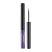Max Factor Colour X-Pert Waterproof Eyeliner Pen - 03 Metallic Lilac (9546)