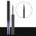 Max Factor Colour X-Pert Waterproof Eyeliner Pen - 03 Metallic Lilac (9546)