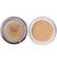 Max Factor Miracle Touch Skin Smoothing Foundation - 047 Vanilla (0001)