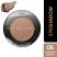 06 Magnetic Brown (8437)