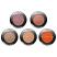 Max Factor Masterpiece Mono Eyeshadow (3pcs) (Options) (£1.25/each)