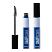 Maybelline Snapscara Mascara - 04 Deja Blue (14pcs) (8152) (£1.95/each) Only 1 Bag Available!