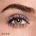 Maybelline Snapscara Mascara - 04 Deja Blue (14pcs) (8152) (£1.95/each) Only 1 Bag Available!