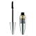 Maybelline The Colossal Platinum Black Mascara - 03 Platinum (6pcs) (4955) (£2.95/each) Only 1 Bag Available!
