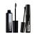 Maybelline Brow Drama 12h Sculpting Brow Mascara - Transparent (6459)
