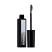 Maybelline Brow Drama 12h Sculpting Brow Mascara - Transparent (6459)