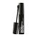 Maybelline Brow Drama 12h Sculpting Brow Mascara - Transparent (6459)