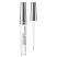 Rimmel Wonder'Serum for Lashes & Brows Mascara - 11ml (NO BARCODE)