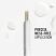 Rimmel Wonder'Serum for Lashes & Brows Mascara - 11ml (NO BARCODE)