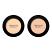Revlon ColorStay Pressed Powder - 8.4g (Options) (NO BARCODE)