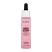 Revlon Photoready Rose Glow Hydrating + Illuminating Primer - 30ml (4869)