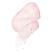 Revlon Photoready Rose Glow Hydrating + Illuminating Primer - 30ml (4869)