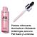 Revlon Photoready Rose Glow Hydrating + Illuminating Primer - 30ml (4869)