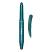 Revlon Colorstay Velour Smooth Matte Eyeshadow Stick - 882 Peacock (2064)