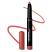 Revlon Colorstay Matte Lite Crayon - 008 She's Fly (5146)