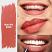Revlon Colorstay Matte Lite Crayon - 008 She's Fly (5146)