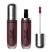Revlon Ultra HD Matte Lipcolor - 675 Infatuation (1202)