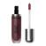 Revlon Ultra HD Matte Lipcolor - 675 Infatuation (1202)