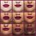 Revlon Ultra HD Matte Lipcolor - 675 Infatuation (1202)